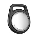 Acefast S2 Button Type Positioning Device (Apple) Single Black