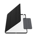 OtterBox Symmetry Folio CaseFor iPad Air 13" 2024(M2) - Black