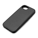 Wisecase iPhone 16e Bulwark Case with Magsafe Black