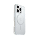 Otterbox iPhone 16 Pro Symmetry Series Clear for MagSafe Stardust