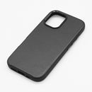 Wisecase iPhone 16 Bulwark Case with Magsafe Black