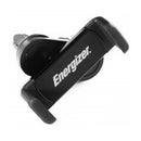 Energizer Car Holder Vent Black