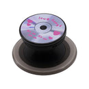 Popsnap Magnetic Phone Grip&Stand Love Story