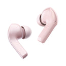 Acefast T6 True Wireless Stereo Headset Pink Lotus