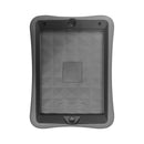 Pepk Ipad 8/9 10.2 EVA Case for Kids Black