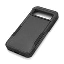 Wisecase Google Pixel 8a Adventurer Case Black