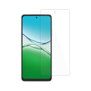 Doormoon OPPO A5 4G/5G 2025 Tempered Glass