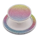 Popsnap Magnetic Airsocket Rainbow