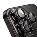 Doormoon iPhone 14Pro/14ProMax Camera Film Black