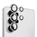 Doormoon Samsung Galaxy S26 Ultra Camera Film Silver