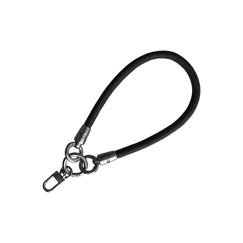 Machino Wrist strap MC-SH 01 BLACK
