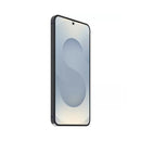 Doormoon Samsung Galaxy S25Edge 2.5D Tempered Glass