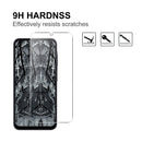 Doormoon Samsung Galaxy A26 5G Tempered Glass