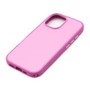 Wisecase iPhone 17 Bulwark Case with Magsafe Pink