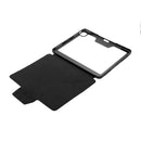 Wisecase Ipad Air 13 2024 Shockproof Case Black