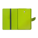 Samsung Galaxy Tab A 10.5 Mercury Dark Blue+Green