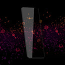 Doormoon Sam Galaxy S20 UV Protect Screen