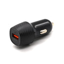 Wisecase WH06 15W 15wFast Magsafe Wireless Charging Black