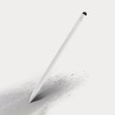 ZAGG Pro Stylus 2 Pencil wireless, White