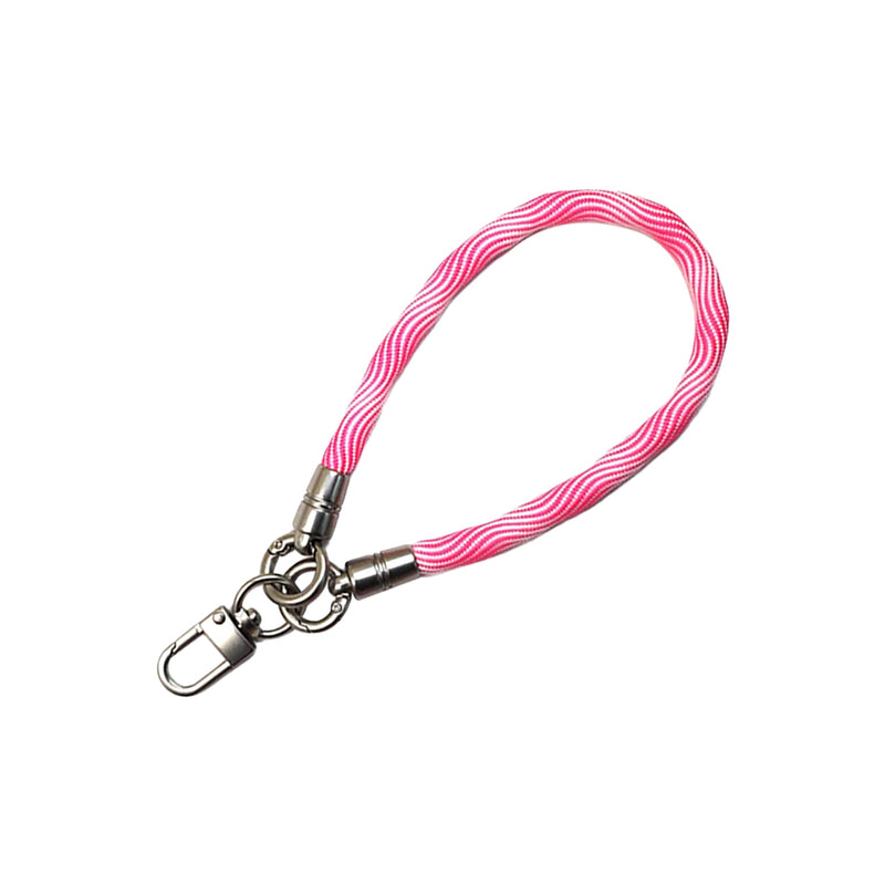 Machino Wrist strap MC-SH 01 PINK