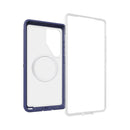 OtterBox Defender XT case Suits New Samsung Galaxy 2025 6.9 S25 Ultra -Lavender Haze (Magnetic)