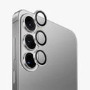 Doormoon Samsung Galaxy S26 Plus Camera Film Silver