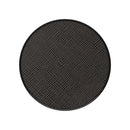 Popsockets Saffiano Black