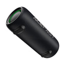 Acefast K2 Air Portable Speaker Black