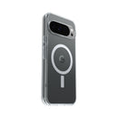 OtterBox Symmetry Case w/Magnets For Google Pixel 10 Pro XL - Clear