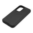 Wisecase Samsung Galaxy A27 5G Guardian  Black+Black