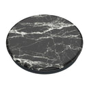 Popsockets Basic Modern Marble