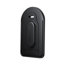 Acefast S5 Luggage Positioning Device Black