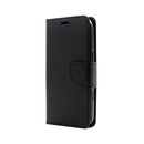 Wisecase iPhone 15 MERC Black+Black