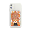 Popsockets License Pokemon PopWallet+ Charmander Blaze