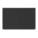 Samsung Book Cover Keyboard Slim for Galaxy Tab S9+ Black