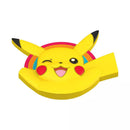 Popsockets PopGrip License Pokemon Pikachu PopOut