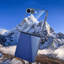 Doormoon Samsung Galaxy Z Flip 8 Front Screen Glass