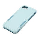 Wisecase iPhone7/8/SE 2020/2022 Adventurer Case Blue