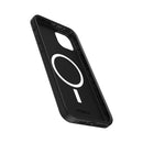 Otterbox Symmetry Plus MagSafe Case For iPhone 15 Plus - Black