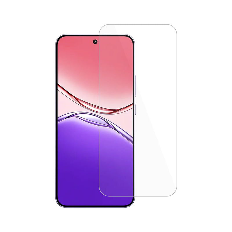 Doormoon OPPO A5 Pro 5G Tempered Glass