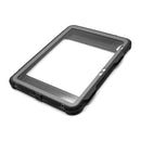 Wisecase iPad10 10.9 2022 Impact 360 Black