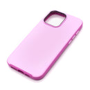 Wisecase iPhone15 ProMax Slim Armor Plus Magsafe Pink