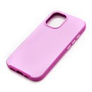 Wisecase iPhone 16 Bulwark Case with Magsafe Pink