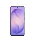 Doormoon Samsung Galaxy S26 Ultra 2.5D Tempered Glass