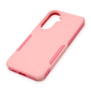 Wisecase Samsung Galaxy A57 Adventurer Case  Pink