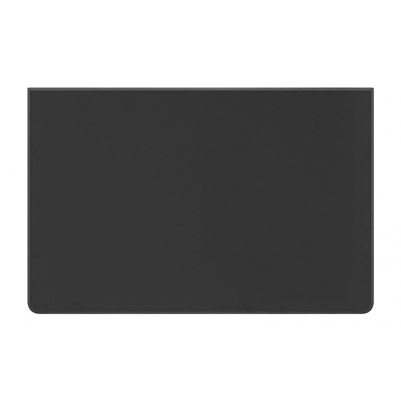 Samsung Book Cover Keyboard Slim for Galaxy Tab S9 Black