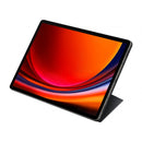 Samsung Smart Book Cover for Galaxy Tab S9+ Black