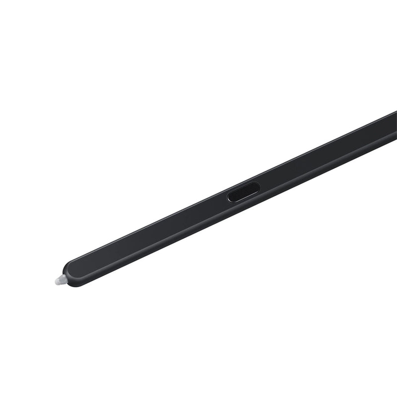 Samsung Galaxy Z Fold 5 S-Pen Black
