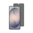 Doormoon Samsung Galaxy S26 2.5D Tempered Glass Privacy