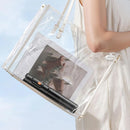 Dispho 1.5M Integrated Floor-standing Selfie Stick Black